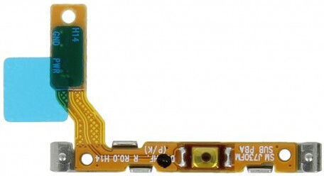 Καλωδιοταινία για Samsung Galaxy J5 2017