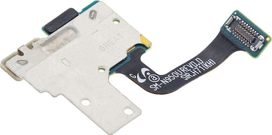 Samsung N950 Galaxy Note 8 Proximity Light Sensor Flex Cable Original