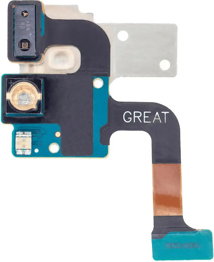 Samsung N950 Galaxy Note 8 Proximity Light Sensor Flex Cable Original