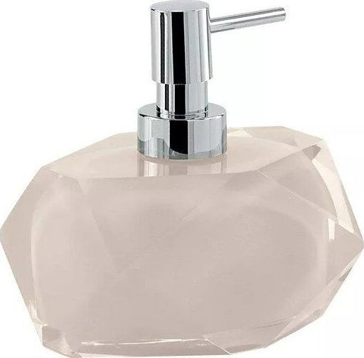 Dispenser Πλαστικό