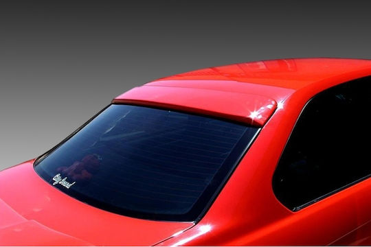 Motordrome Αεροτομή Οροφής από Πολυουρεθάνη BMW E36 E36 1990-1998 2D
