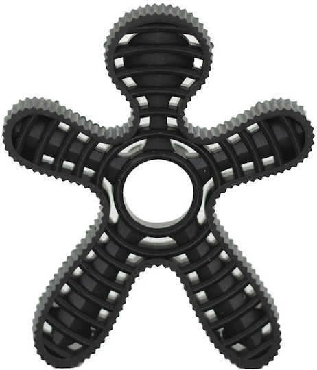 Mr & Mrs Fragrance Replacement Car Air Vent Freshener Niki Black Orchid