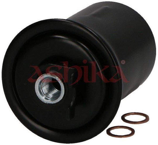 Gasoline Filter Hyundai Sonata-samurai St368-11042