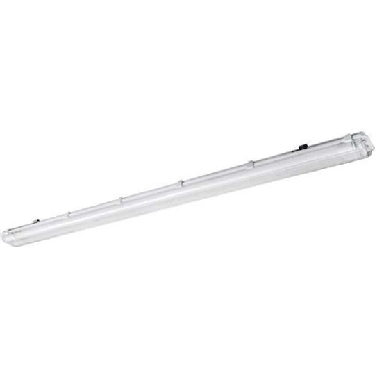 Duralamp Waterproof Led Damp Proof Eco 3th 1500 41w 7020lm 6500k 865 IP65 5 Years Warranty 4058075855960