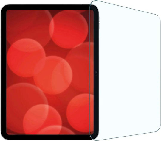 Displex Закалено стъкло (iPad 10,9'' (10-то поколение) / 11'' 2025)