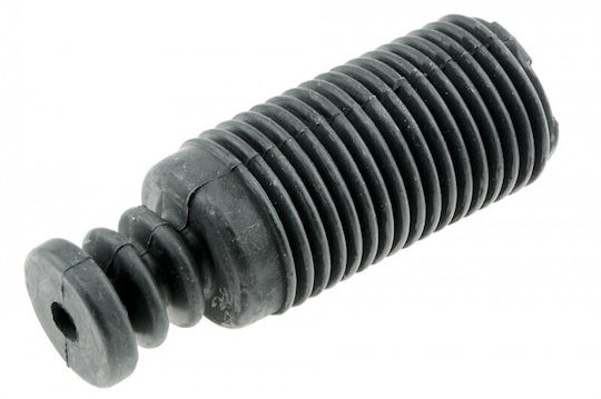Propriu De Suspensie Nissan Almera Ii 2000-0 1.8l Sedan Nissan Almera Ii 2000-0 2.2l Sedan Nissan Almera Ii 2000-0 1.5l Sedan