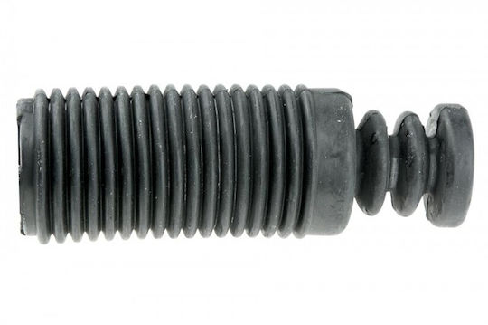 Propriu De Suspensie Nissan Almera Ii 2000-0 1.8l Sedan Nissan Almera Ii 2000-0 2.2l Sedan Nissan Almera Ii 2000-0 1.5l Sedan