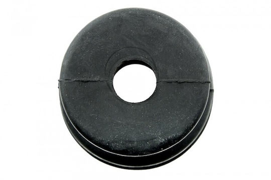 Propriu De Suspensie Nissan Almera Ii 2000-0 1.8l Sedan Nissan Almera Ii 2000-0 2.2l Sedan Nissan Almera Ii 2000-0 1.5l Sedan