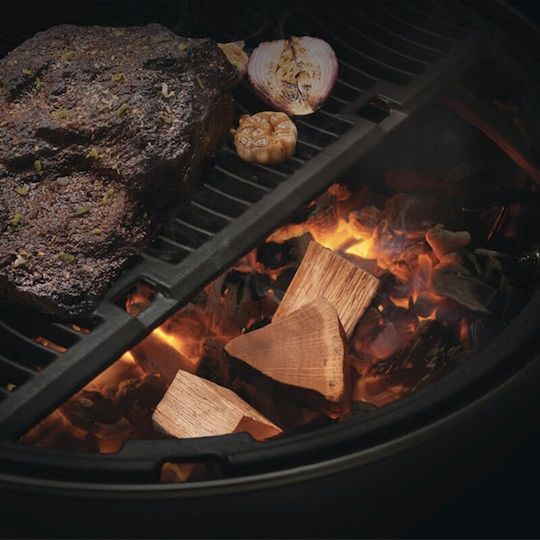 Napoleon BBQ Räucherchips für Grill