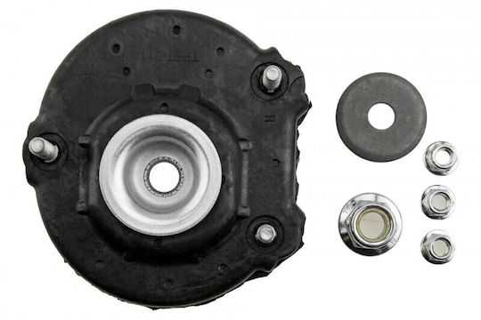 Βάση Στήριξης Γόνατου Ανάρτησης Opel Combo Box Body Mpv 2012-0 1.3l Van Opel Combo Box Body Mpv 2012-0 1.6l Van Opel Combo Box Body Mpv 2012-0 1.4l Van