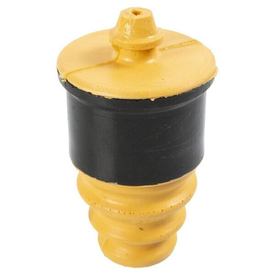 Rubber Suspension Mount Febi Bilstein 36976