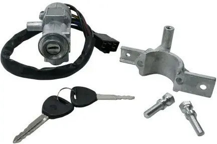 Comutator pornire auto pentru Mitsubishi L300 79-87
