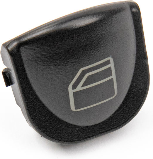 Americat Comutator geamuri auto