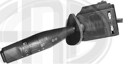 Car Light Switch for Peugeot 206