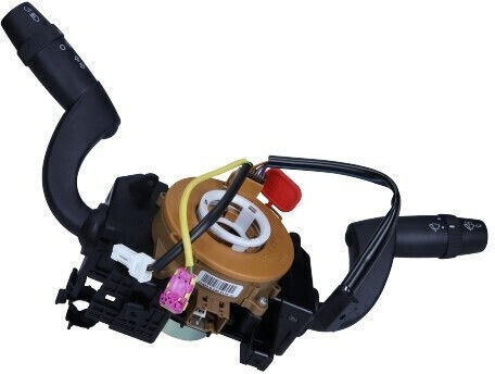Steering Column Switch Oe Fiat