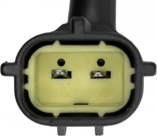 Main Headlights Switch Cofania Eng 1.0-1.6d Hyundai i10 III i20 Active i20 II i20 III i30 i40 i CW Kona Tucson Kia Ceed ProCeed Rio IV Soul III Sportage IV Stonic XCeed 2014