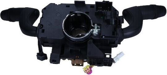 Steering Column Switch Oe Fiat