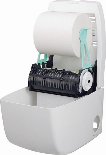 Kimberly Clark Kitchen Paper 350m 6 Rolls