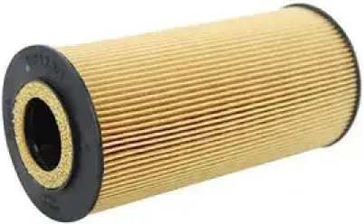 Φίλτρο Λαδιού Knecht Ox123/1d