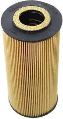 Φίλτρο Λαδιού Knecht Ox123/1d