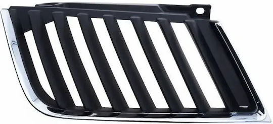Dekorative Auto Maske Mitsubishi L200