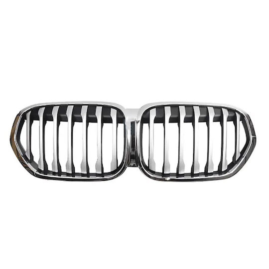 Carner Car Decorative Mask BMW X1 (F48)