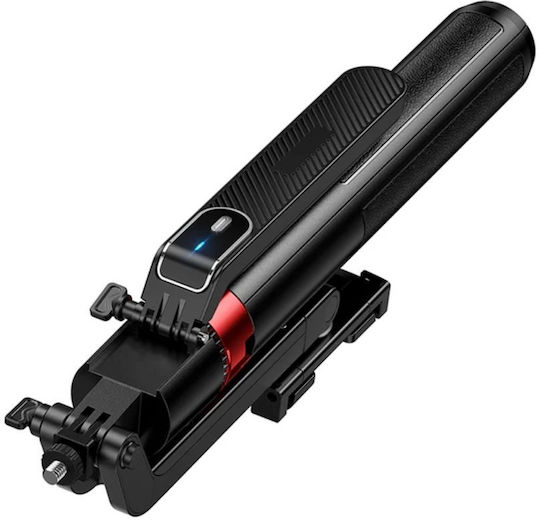 Hoco Dyy04 Selfie Stick Gimbal & Ai Παρακολούθηση Προσώπου – 360°