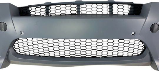 Kit de caroserie BMW X5 E70 M Pack Design OEM