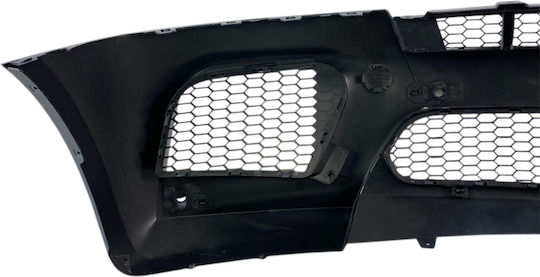 Kit de caroserie BMW X5 E70 M Pack Design OEM