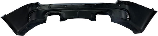 Kit de caroserie BMW X5 E70 M Pack Design OEM