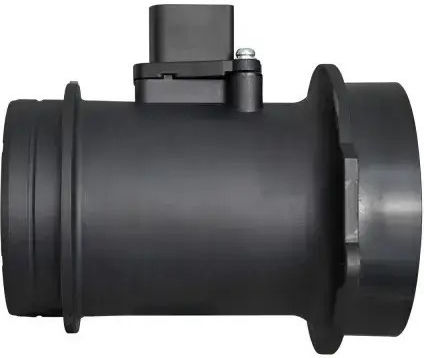 Hella Air Flow Sensor 8et 009 142-791