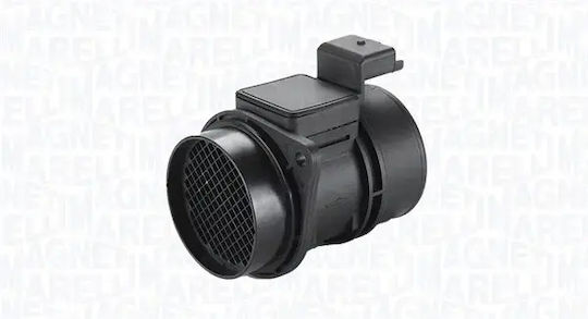 Air Flow Sensor Magneti Marelli 213719645019