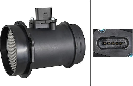 Hella Air Flow Sensor 8et 009 142-791