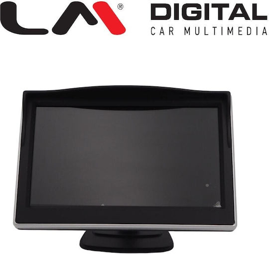 Mr Xah05 663 K Electric Life Autotürteile