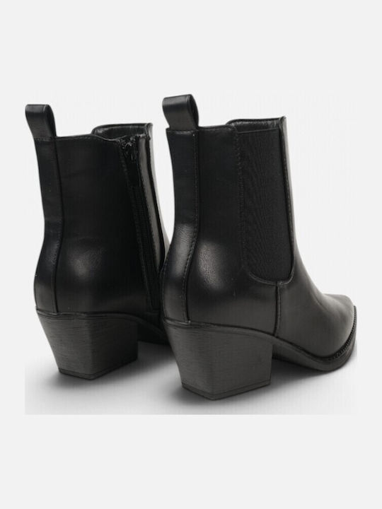 Piazza Shoes Piazza Shoes