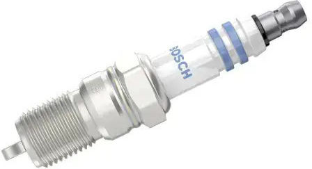 Bosch Spark Plug 0 242 236 594