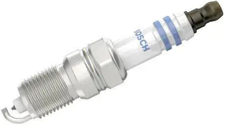 Bosch Spark Plug 0 242 225 611