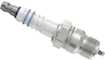 Bosch Spark Plug 0 242 225 622
