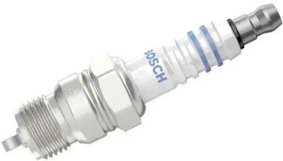 Bosch Spark Plug 0 242 225 622