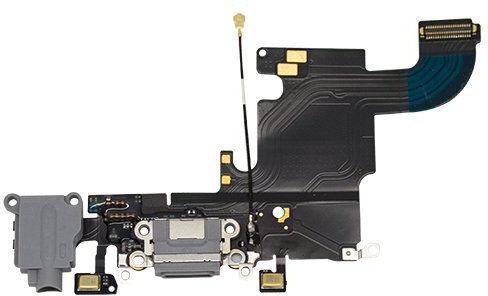Capac Baterie Compatibil Samsung Alb Galaxy A12