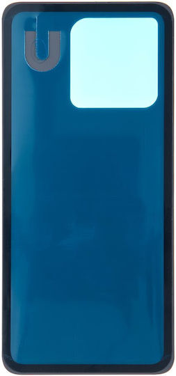 Xiaomi 14t 14t Pro Battery Cover Blue Grade A