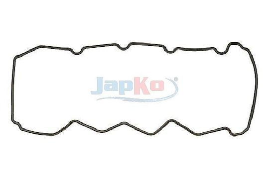 Уплътнение на клапан за Nissan Almera II N16 2.2 Dci 47144-481