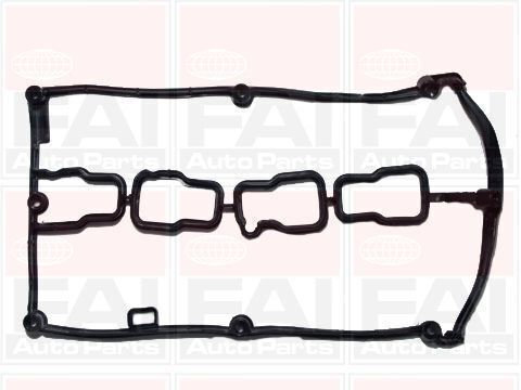 Auto-Dichtung Ventildeckel Ar 145 930 147 930 156 932 Dgt 937 Spider 916 Rc1114s-267