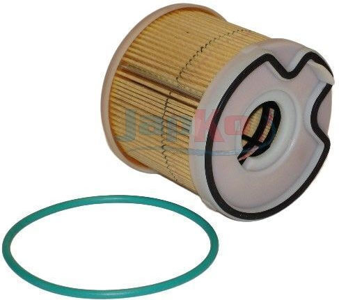 Fuel Filter Citroen Berlingo-C5-Evasion-Jumpy-Xantia-X 3eco011-481