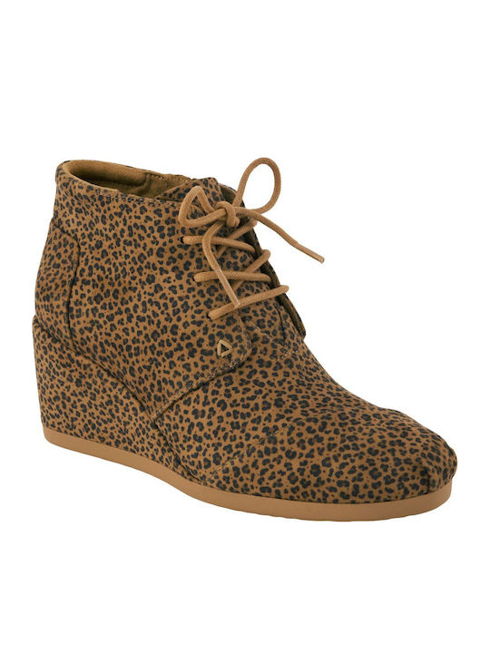 Toms Toms