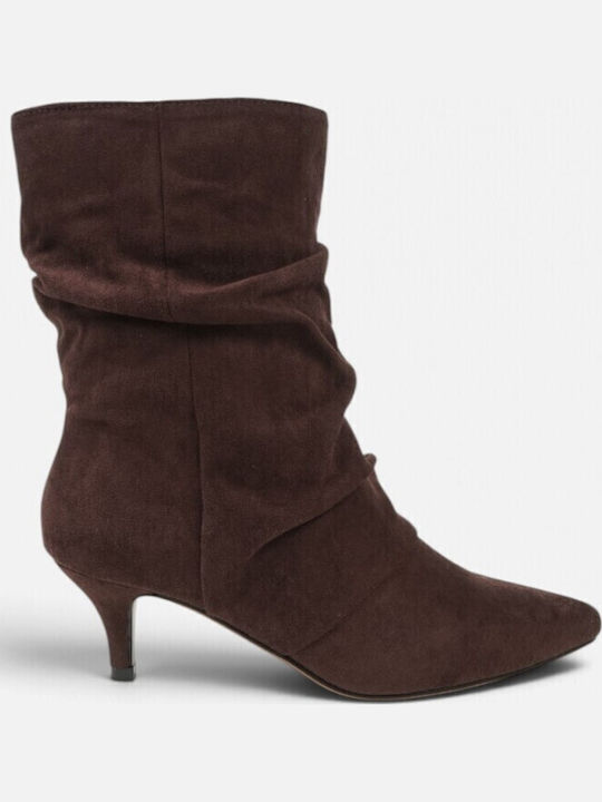 Piazza Shoes
