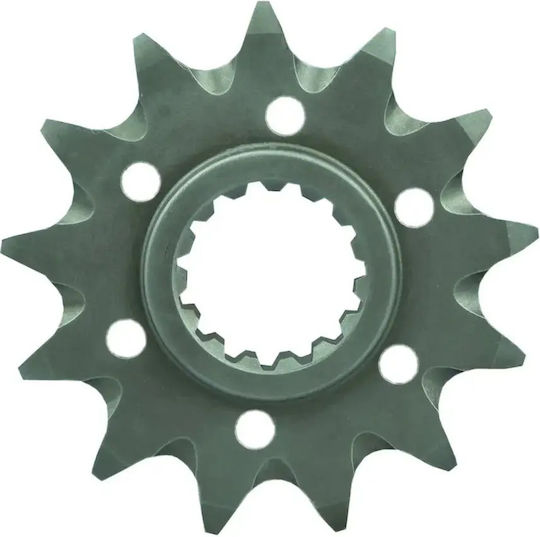 Vorderritzel Ducati Desmo 45 Scar Sfs25014