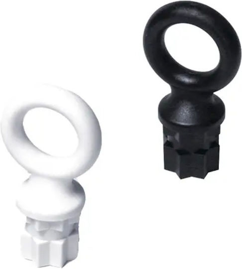 Railblaza Ochi Eye25 Set