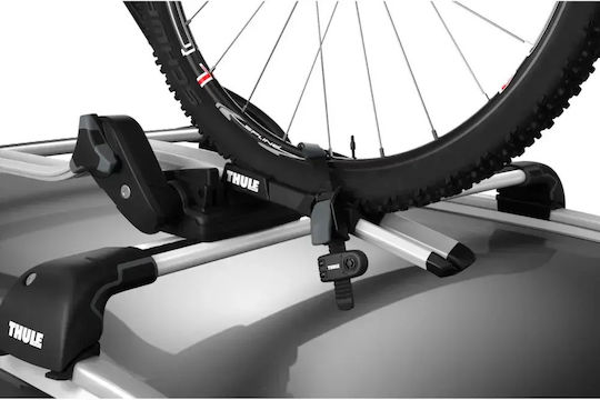 Thule 986000