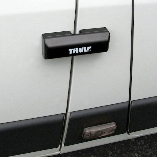 Thule Schutzkissen für Autodachträger 1Stück